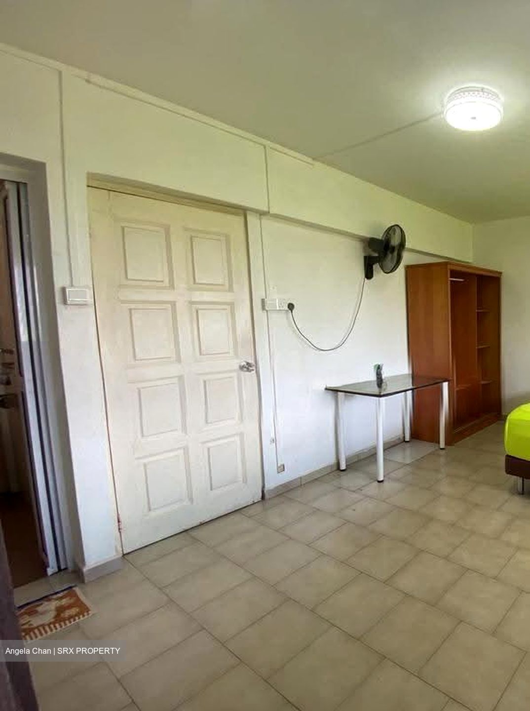 Blk 216 Jurong East Street 21 (Jurong East), HDB Executive #638320621
